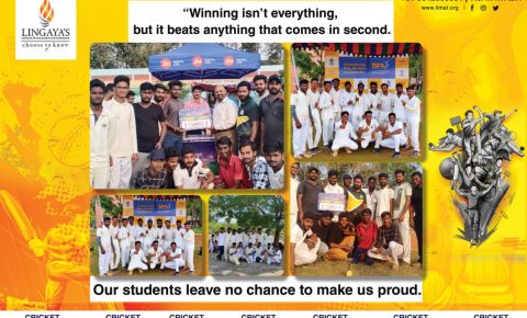 WhatsApp Image 2022-03-25 at 4.46.57 PM
