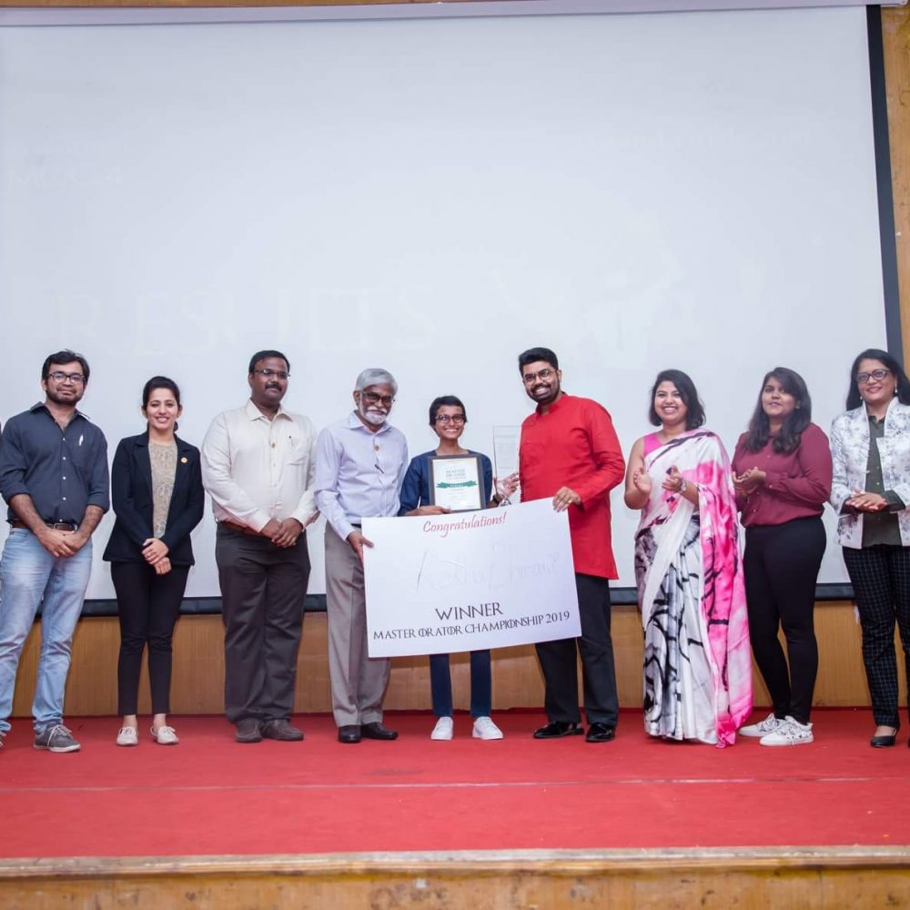 69903197_2721898017842621_5231184099678355456_o