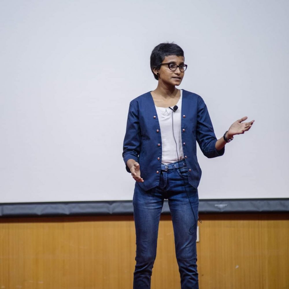 70417690_2722072461158510_761587066965327872_o