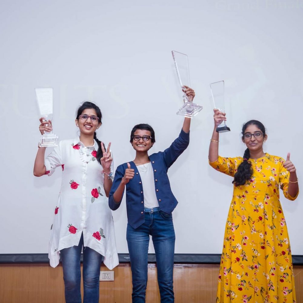 70467555_2721898474509242_4496987065656803328_o