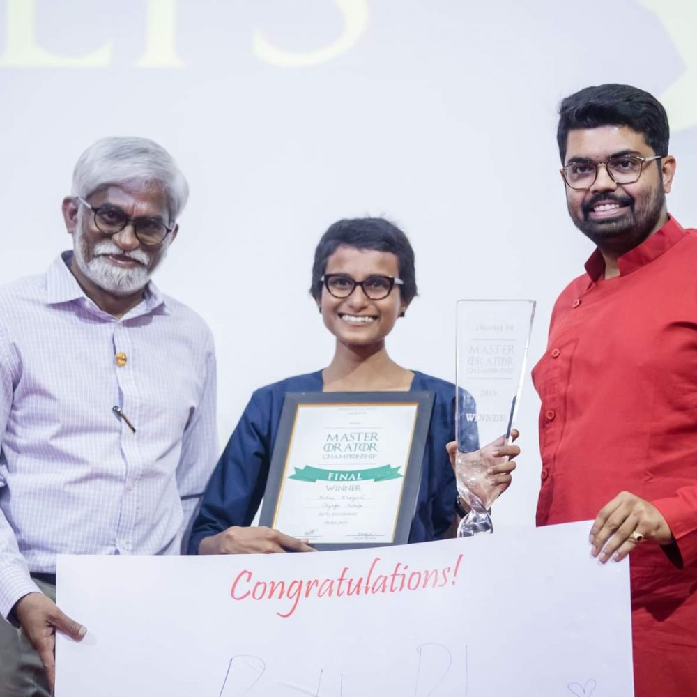 70617817_2721928547839568_5579458573894680576_o